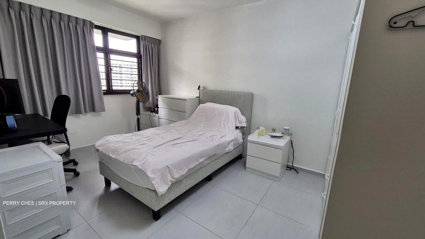 Blk 111B Alkaff Oasis (Toa Payoh), HDB 4 Rooms #621846251